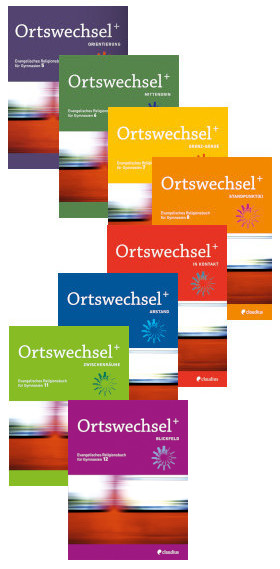 OrtswechselPLUS