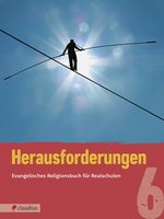 Herausforderungen 6