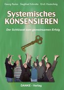 Systemisches Konsensieren