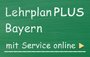 Logo LehrplanPLUS