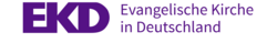 EKD Evangelische Kirche in Deutschland