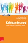 Kollegiale Beratung