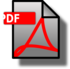 PDF-Icon