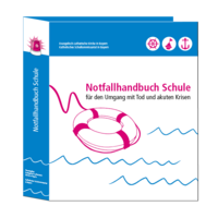 Notfallhandbuch Schule