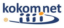 kokom.net