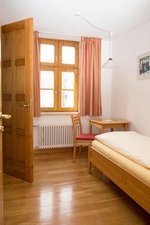 Gästezimmer