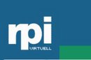 Logo rpi virtuell