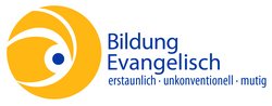 Arbeitsgemeinschaft für Evangelische Erwachsenenbildung in Bayern e.V. (AEEB)