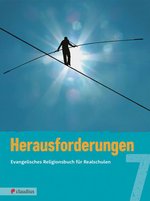 Herausforderungen 7