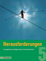 Herausforderungen 5